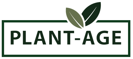 plant-age-logo